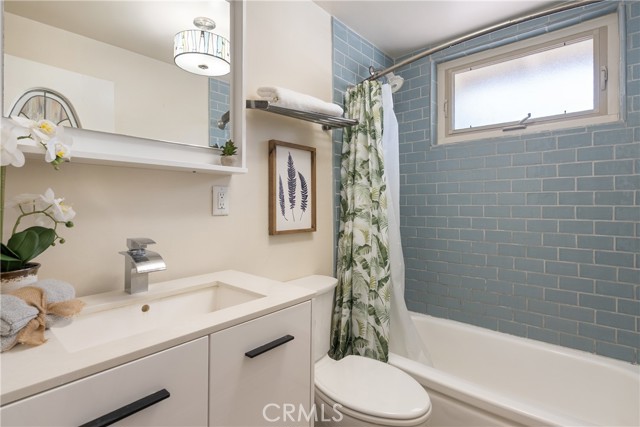 Detail Gallery Image 22 of 40 For 4811 Myra, Cypress,  CA 90630 - 3 Beds | 2 Baths