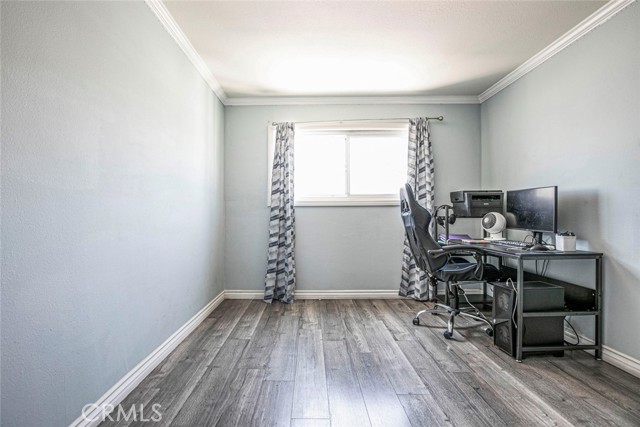 Detail Gallery Image 11 of 22 For 500 Jackson Pl #317,  Glendale,  CA 91206 - 2 Beds | 2 Baths