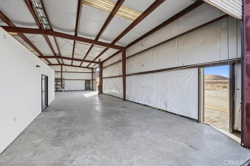 MLS #SC25224404 image #22