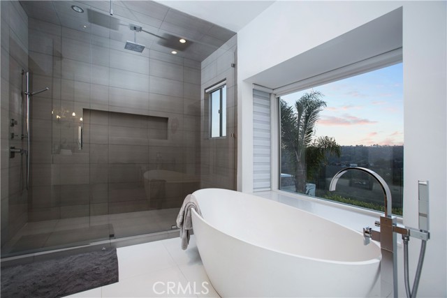 Detail Gallery Image 49 of 75 For 2791 Ellison Dr, Beverly Hills,  CA 90210 - 6 Beds | 6 Baths