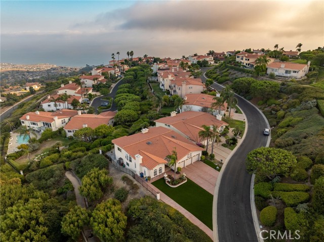 Detail Gallery Image 64 of 75 For 20 Paseo De Castana, Rancho Palos Verdes,  CA 90275 - 4 Beds | 5 Baths