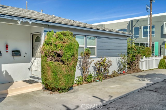 12961 Panama Street, Los Angeles CA: https://media.crmls.org/medias/a52be888-d0fc-43d2-9991-175dc1673aa7.jpg