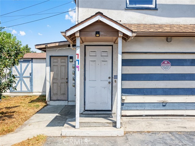 Detail Gallery Image 6 of 69 For 779 E Columbia Ave, Pomona,  CA 91767 - – Beds | – Baths