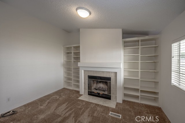 Detail Gallery Image 10 of 30 For 33105 Santiago Rd #70,  Acton,  CA 93510 - 3 Beds | 2 Baths