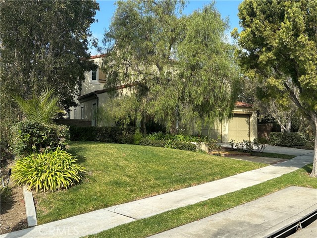 Detail Gallery Image 3 of 43 For 37 Hedgerow, Irvine,  CA 92603 - 5 Beds | 4/1 Baths