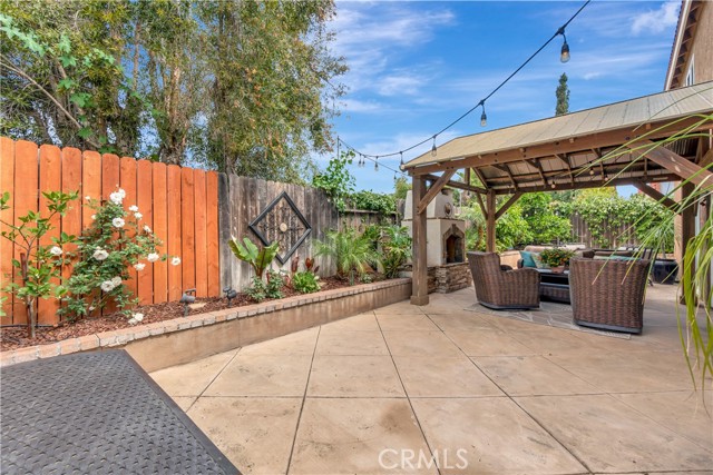 22471 Rippling Brook, Lake Forest CA: https://media.crmls.org/medias/a52c0584-d490-448a-99c9-ade8447f50f3.jpg
