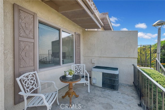Detail Gallery Image 36 of 36 For 28127 Ridgethorne Ct, Rancho Palos Verdes,  CA 90275 - 3 Beds | 2 Baths