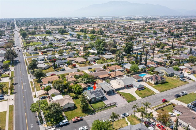 Detail Gallery Image 7 of 68 For 824 N Millard Ave, Rialto,  CA 92376 - 4 Beds | 2/1 Baths