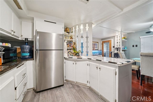 Detail Gallery Image 16 of 27 For 8389 Baker #29,  Rancho Cucamonga,  CA 91730 - 2 Beds | 2 Baths