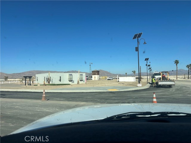 Detail Gallery Image 2 of 8 For 11482 Locust, Lucerne Valley,  CA 92356 - – Beds | – Baths