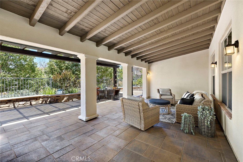 8522 Kristen View Court - photo 11