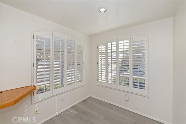 Detail Gallery Image 17 of 36 For 5509 Rodriguez, Banning,  CA 92220 - 2 Beds | 2 Baths