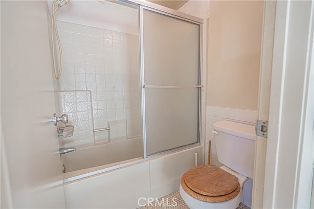 Detail Gallery Image 13 of 25 For 27826 Crookshank Dr, Saugus,  CA 91350 - 3 Beds | 2 Baths