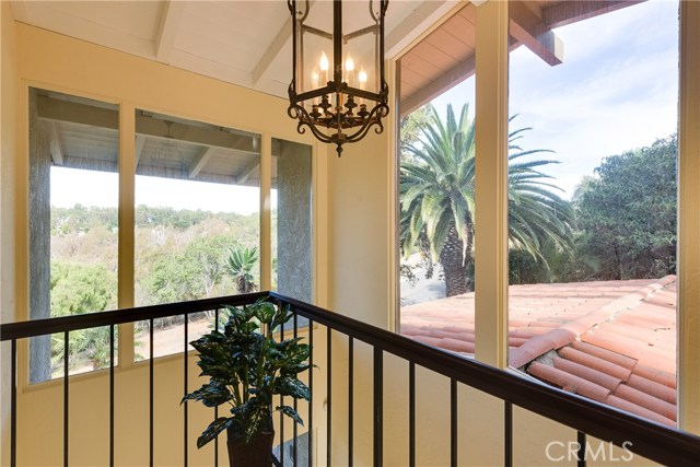 2712 Via Campesina, Palos Verdes Estates, California 90274, 5 Bedrooms Bedrooms, ,2 BathroomsBathrooms,Residential,Sold,Via Campesina,SB17035313