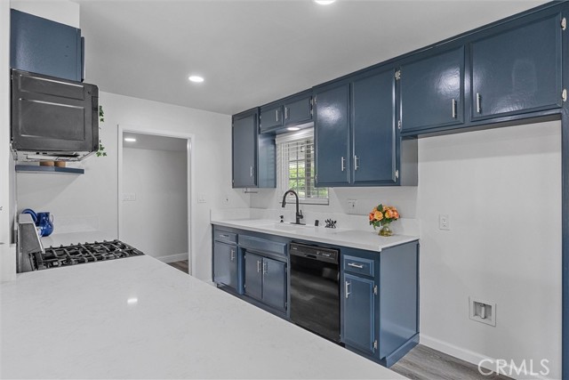 Detail Gallery Image 24 of 41 For 3113 Pendleton Ct, Bakersfield,  CA 93309 - 3 Beds | 2 Baths