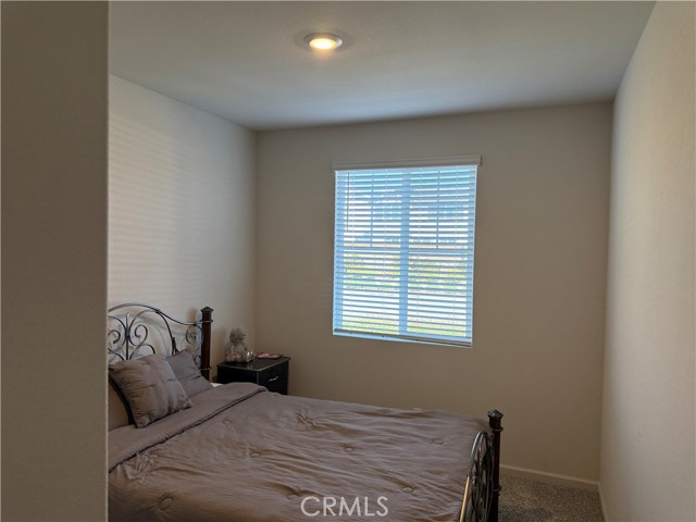 Detail Gallery Image 21 of 23 For 855 Helmsley, Vacaville,  CA 95687 - 4 Beds | 3 Baths