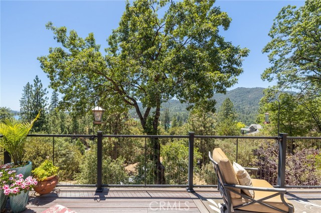 Detail Gallery Image 38 of 69 For 38800 Fawn Point Ln, Bass Lake,  CA 93604 - 5 Beds | 3/1 Baths