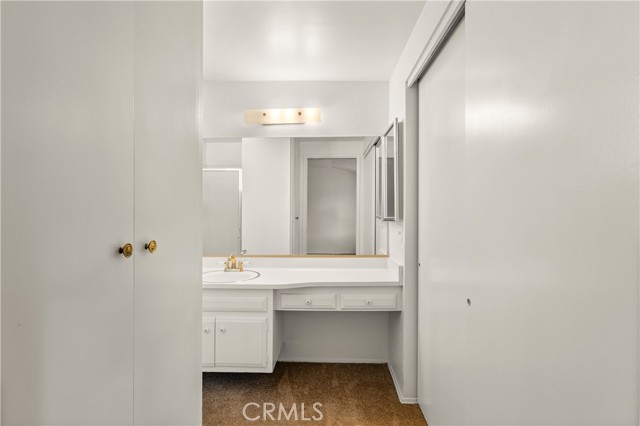 Detail Gallery Image 27 of 40 For 15446 Del Prado Dr, Hacienda Heights,  CA 91745 - 3 Beds | 3 Baths