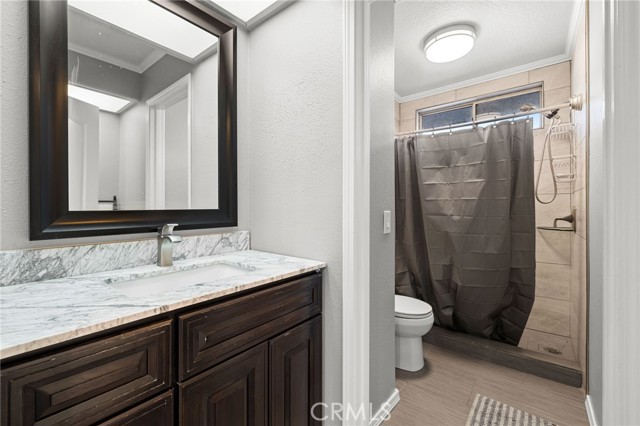 Detail Gallery Image 36 of 51 For 5582 Lakeview Dr, La Verne,  CA 91750 - 4 Beds | 2/1 Baths