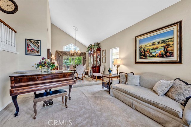 Detail Gallery Image 6 of 46 For 8102 E Sprucewood Ave, Orange,  CA 92869 - 4 Beds | 3 Baths