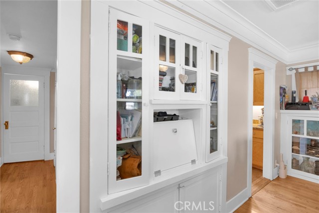 Detail Gallery Image 15 of 65 For 7612 7614 Pickering Ave, Whittier,  CA 90602 - 6 Beds | 4 Baths