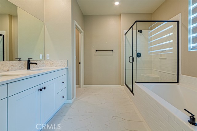 Detail Gallery Image 14 of 32 For 1705 Almond Tree, Upland,  CA 91784 - 3 Beds | 2/1 Baths