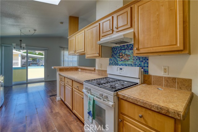 Detail Gallery Image 9 of 28 For 3057 S Higuera St #41,  San Luis Obispo,  CA 93401 - 3 Beds | 2 Baths