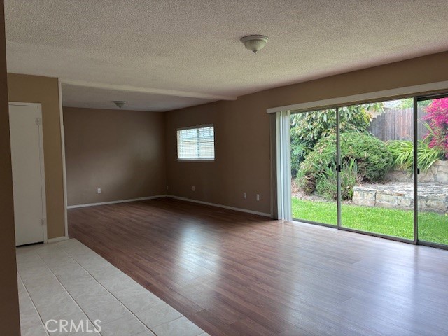 Detail Gallery Image 13 of 19 For 140 Baker, Pismo Beach,  CA 93449 - 3 Beds | 2 Baths