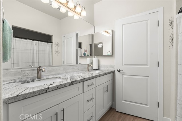 Detail Gallery Image 17 of 39 For 638 Circlewood, Paradise,  CA 95969 - 3 Beds | 2 Baths