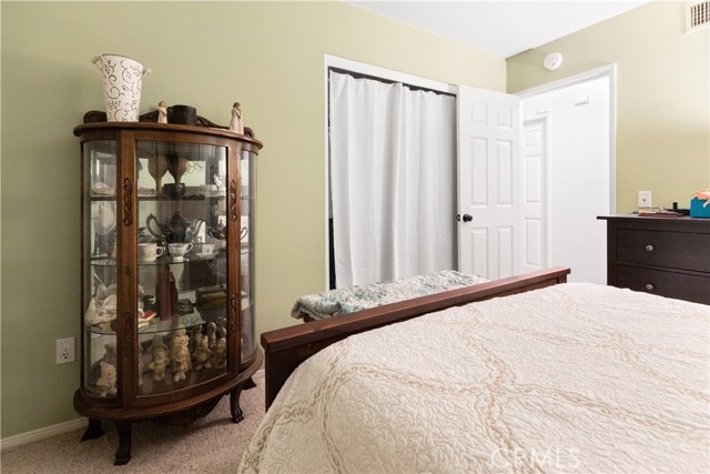 Detail Gallery Image 22 of 48 For 875 S Grove St, Redlands,  CA 92374 - 3 Beds | 2 Baths