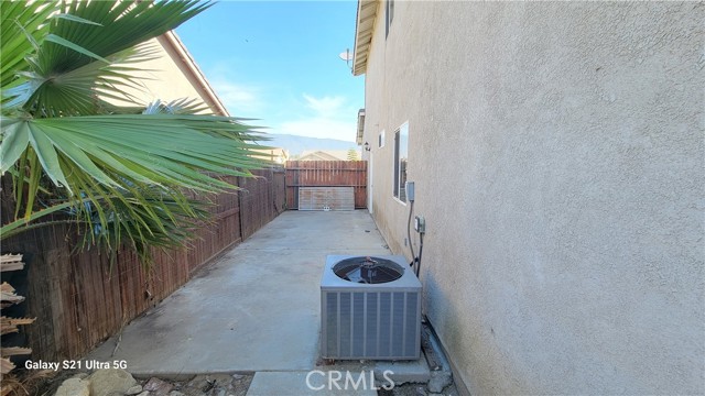Detail Gallery Image 41 of 44 For 15061 Joshua Tree Ct, Fontana,  CA 92335 - 6 Beds | 3 Baths