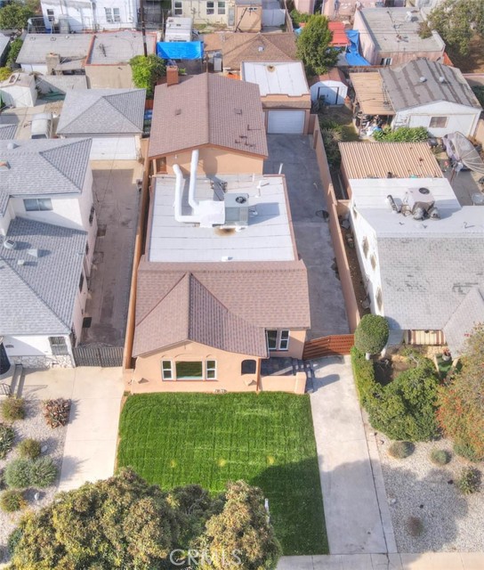 547 W 106th Street, Los Angeles CA: https://media.crmls.org/medias/a52cd46a-142a-44fa-ba45-f9a247968a02.jpg