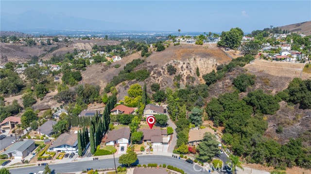 590 Pinto Mesa Drive, Diamond Bar CA: https://media.crmls.org/medias/a52cde7f-1630-4053-9685-f62576a4d8a8.jpg
