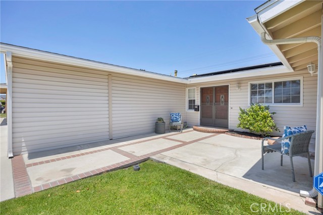 Detail Gallery Image 9 of 68 For 5914 Los Angeles Way, Buena Park,  CA 90620 - 3 Beds | 2 Baths