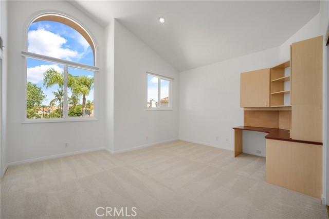 Detail Gallery Image 37 of 48 For 3603 Reina Ct, Calabasas,  CA 91302 - 5 Beds | 4 Baths