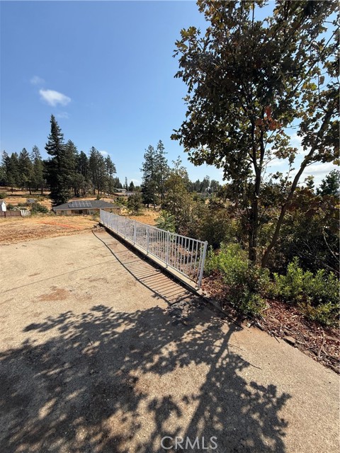 Detail Gallery Image 9 of 15 For 5788 Bonnie Ln, Paradise,  CA 95969 - – Beds | – Baths