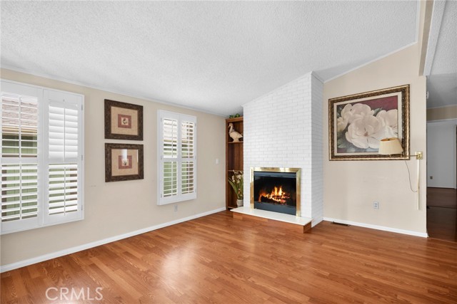 Detail Gallery Image 4 of 9 For 3800 W Wilson St #9,  Banning,  CA 92220 - 2 Beds | 2 Baths