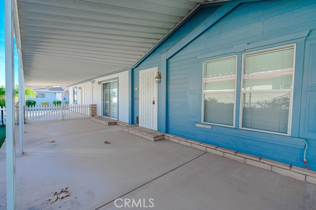 Detail Gallery Image 28 of 36 For 1718 Burr Oak Way, Hemet,  CA 92545 - 3 Beds | 2 Baths