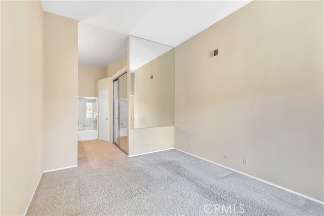 Detail Gallery Image 15 of 28 For 154 Cinnamon Teal, Aliso Viejo,  CA 92656 - 2 Beds | 2 Baths