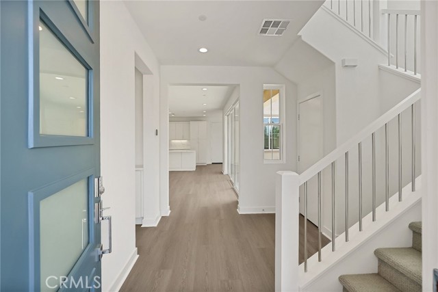 75306 Buckley Drive, Palm Desert CA: https://media.crmls.org/medias/a52d4f8d-3f01-4842-9140-1a5f929bf0bc.jpg