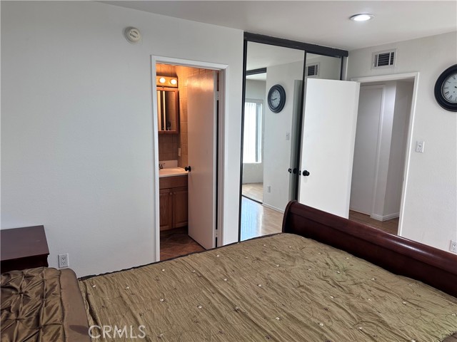 Detail Gallery Image 19 of 34 For 5700 Etiwanda #264,  Tarzana,  CA 91356 - 3 Beds | 2 Baths