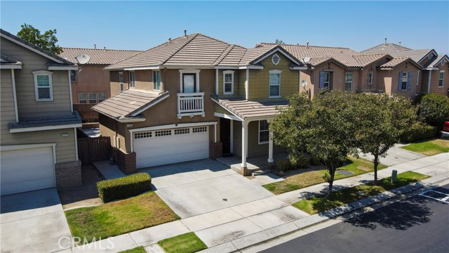 1765 Yvonne Court, Riverside CA: https://media.crmls.org/medias/a52d5eae-b73a-4984-bd13-47ce95a1b0a8.jpg