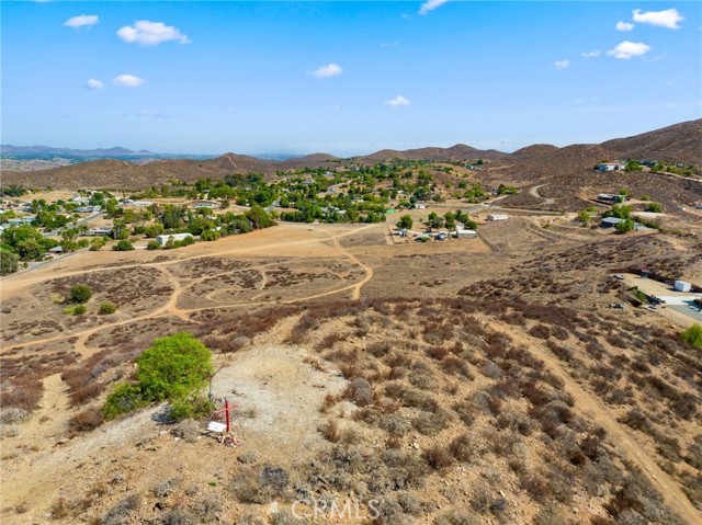 Detail Gallery Image 55 of 56 For 34104005 Palm Dr, Menifee,  CA 92587 - – Beds | – Baths