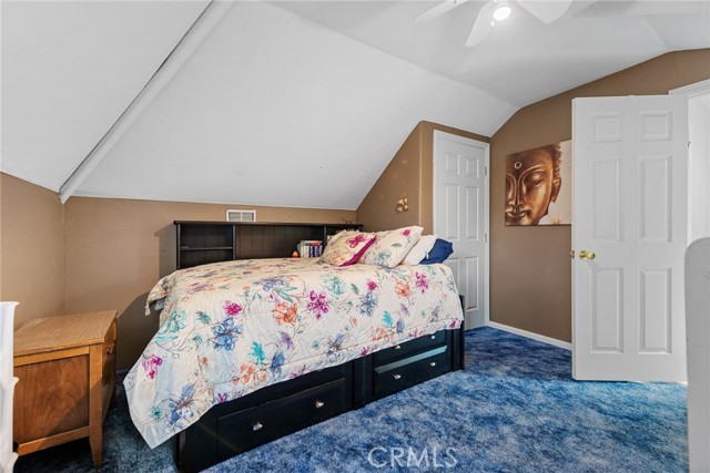 Detail Gallery Image 59 of 62 For 26100 Calle Corveta, Temecula,  CA 92590 - 4 Beds | 2/1 Baths