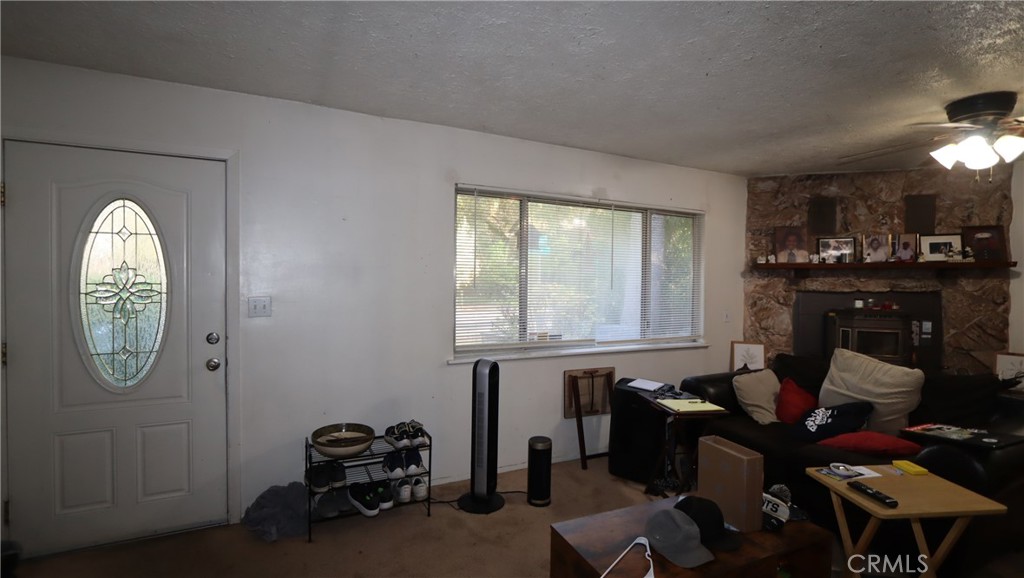 MLS #LC25257035 image #5