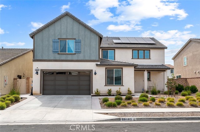 feature listing property photo