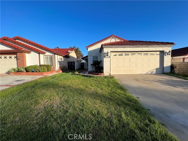 4730 El Molino Ln, Chino Hills, CA 91709