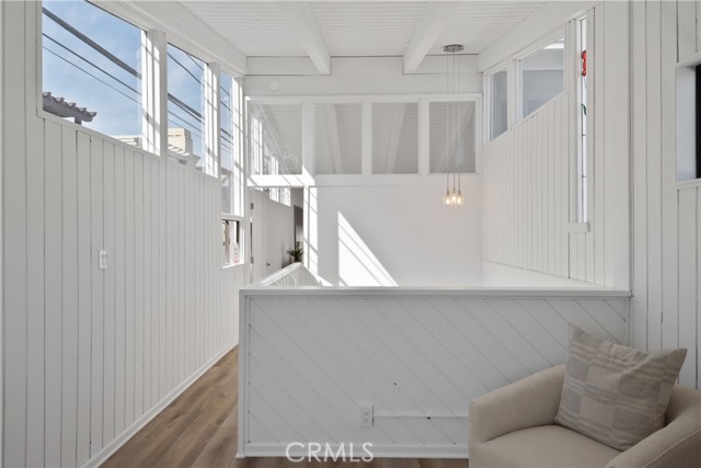 317 8th Street, Manhattan Beach, California 90266, 3 Bedrooms Bedrooms, ,3 BathroomsBathrooms,Residential,Sold,8th,SB22148792