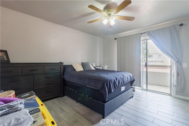 Detail Gallery Image 10 of 22 For 16970 Marygold Ave #75,  Fontana,  CA 92335 - 2 Beds | 2 Baths