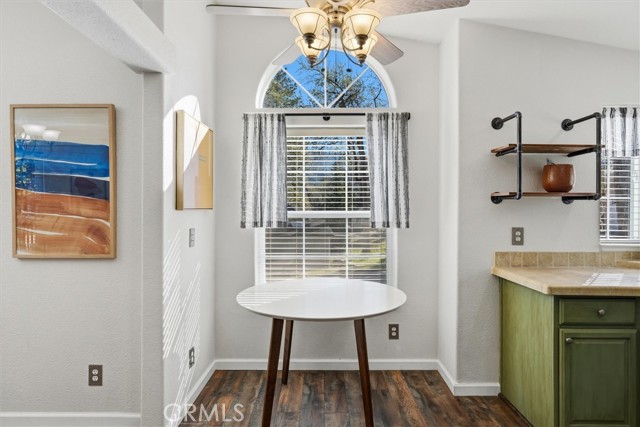 Detail Gallery Image 15 of 32 For 43555 Highway 41 #A15,  Oakhurst,  CA 93644 - 3 Beds | 2 Baths